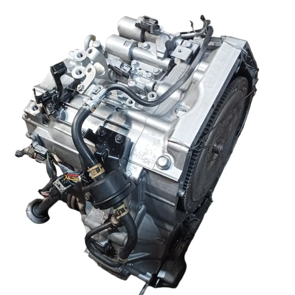 Caja de cambio para honda accord 2005 2014 - Cajas De Cambio | ClickRepuestos